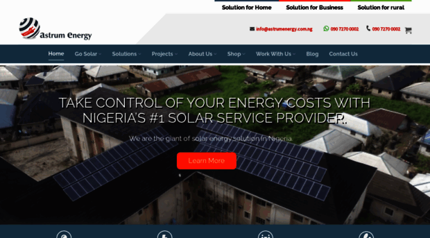 astrumenergy.com.ng