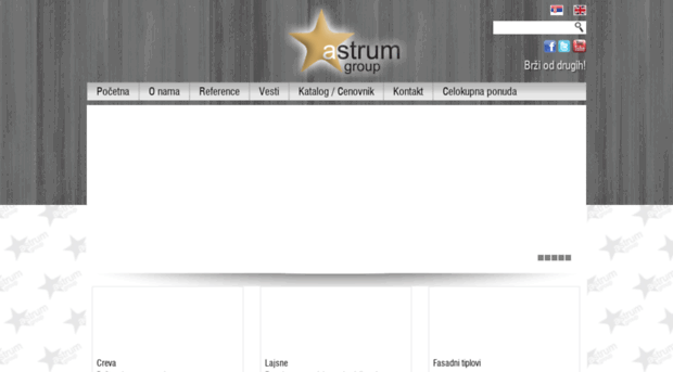 astrumgr.com