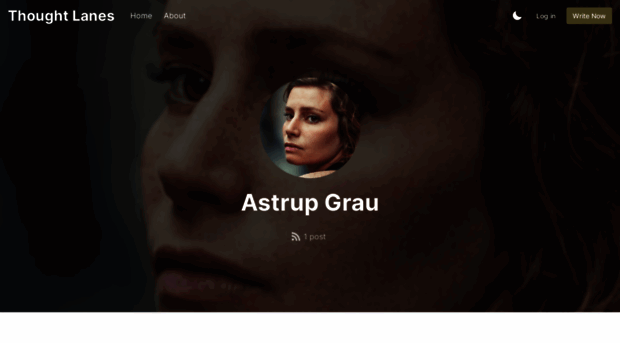 astrup-grau.thoughtlanes.net