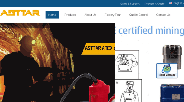 asttargroup.com