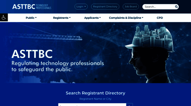 asttbc.org