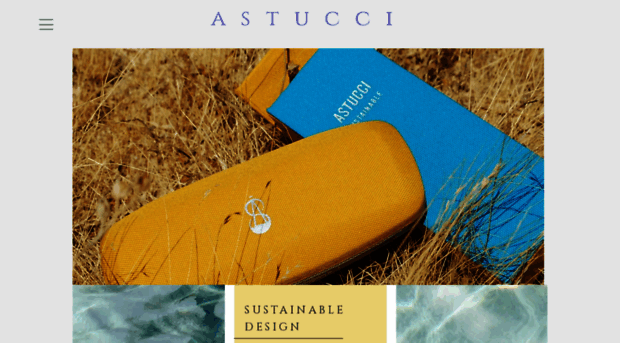 astucci.com