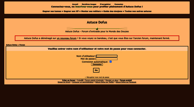 astuce-dofus.superforum.fr