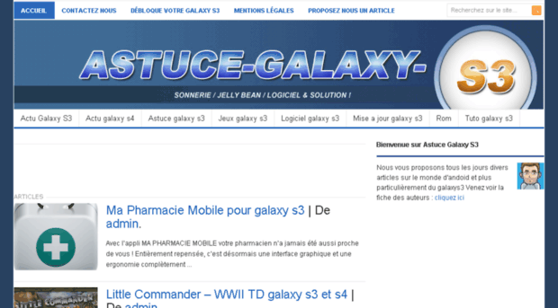astuce-galaxy-s3.fr