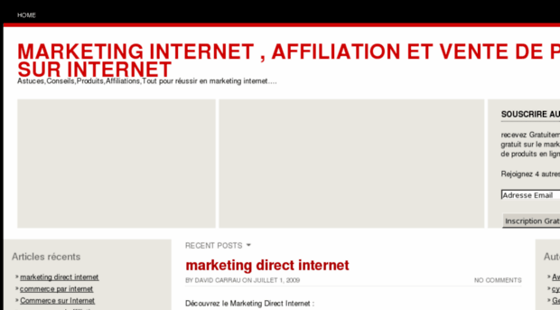 astuce-marketing-internet.com