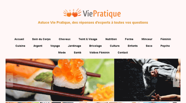 astuce-viepratique.com