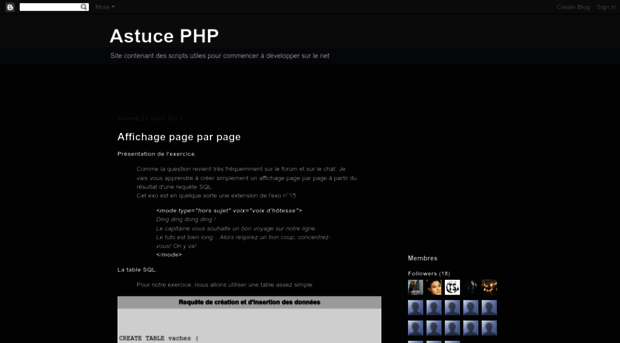 astucephp.blogspot.fr