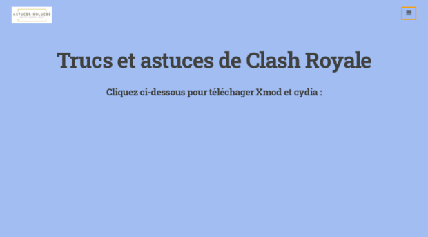 astuces-clash-royale.fr