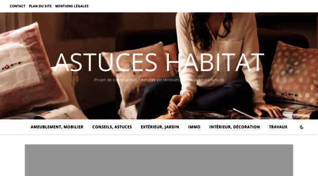 astuces-habitat.net