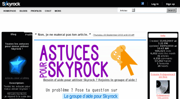 astuces-pour-skyblog.fr.nf