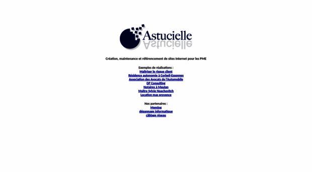 astucielle.com