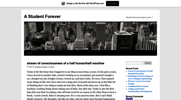 astudentforever.wordpress.com