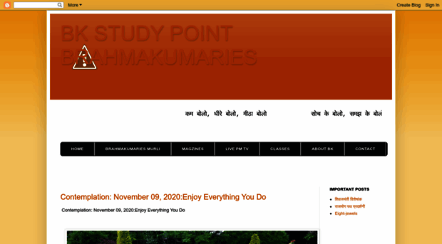 astudypoint.blogspot.com