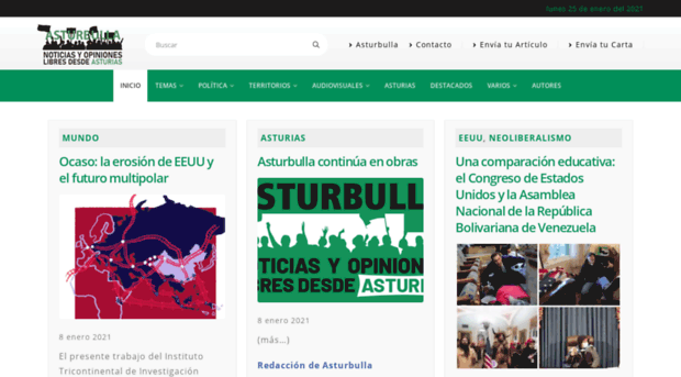 asturbulla.org
