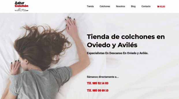 asturcolchon.com