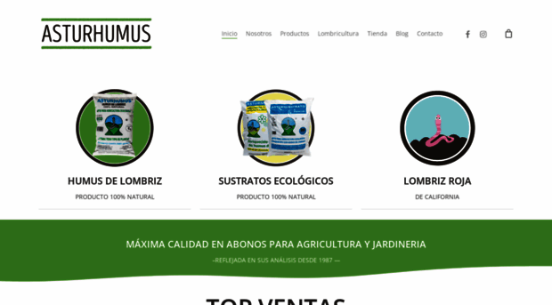 asturhumus.es