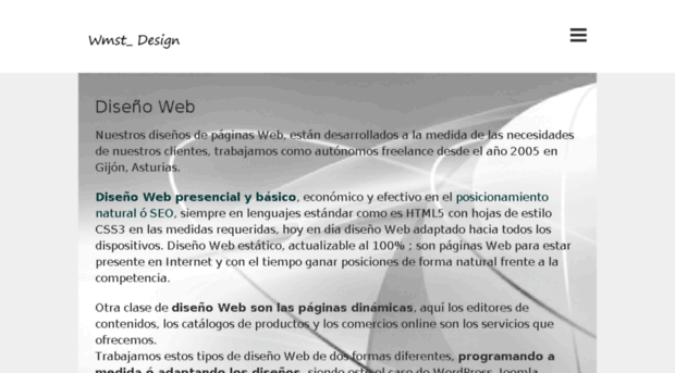 asturias-web.tike10.es