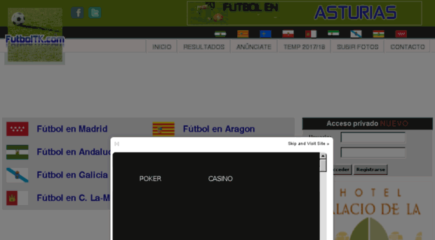 asturias.futboltk.com