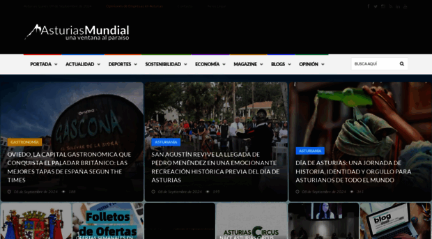 asturiasmundial.com