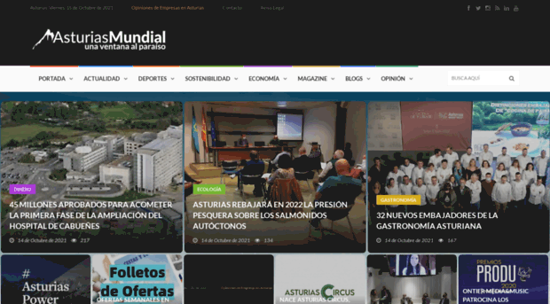 asturiasmundial.es