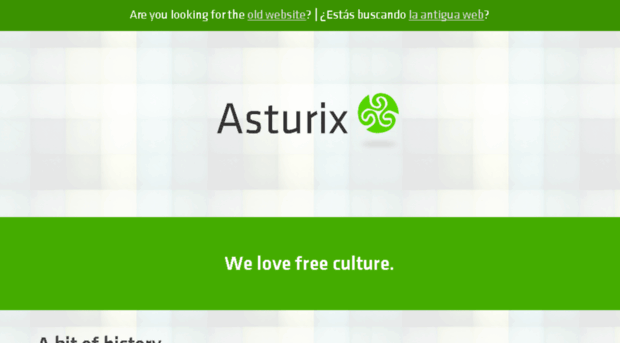 asturix.com