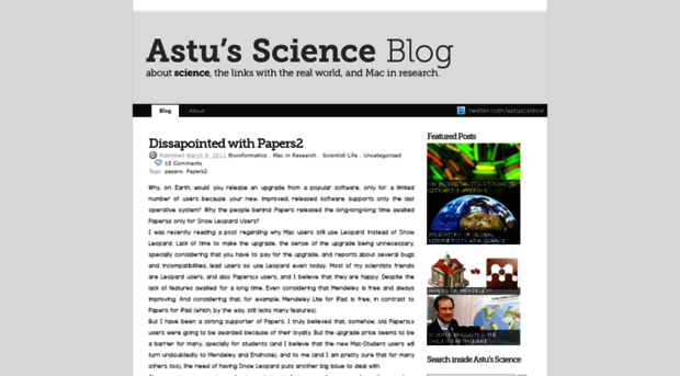 astuscience.wordpress.com