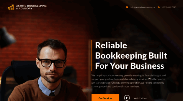 astutebooks.com