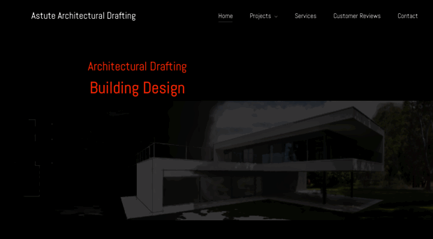 astutedrafting.com.au