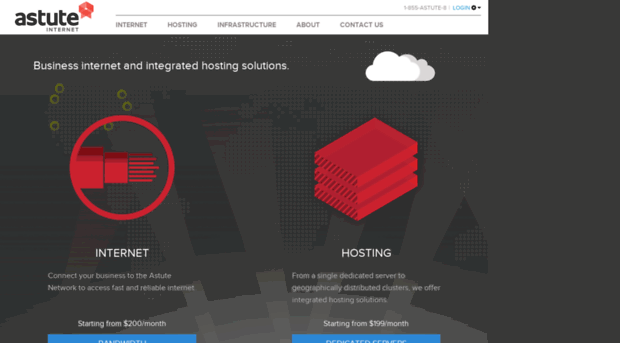 astuteinternet.com