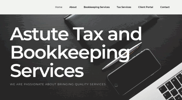 astutetax.10web.site