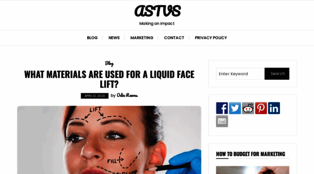 astvs.org