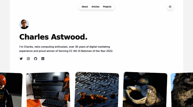 astwood.com