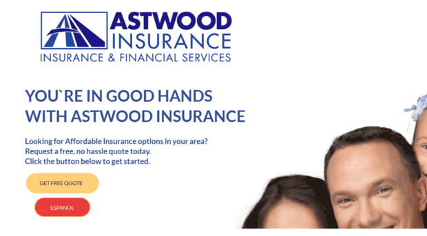 astwoodins.com