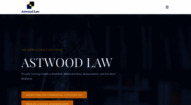 astwoodlaw.co.uk