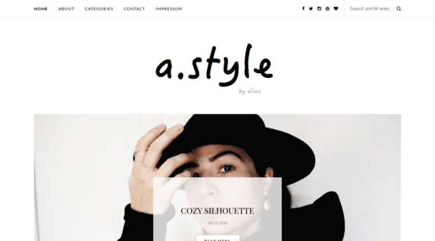 astylelnz.blogspot.co.at