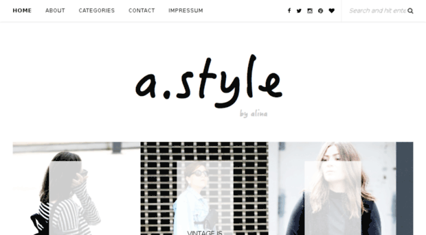 astylelnz.blogspot.de