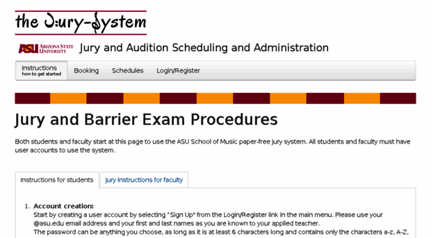 asu.jury-system.com