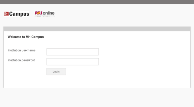 asu.mhcampus.com