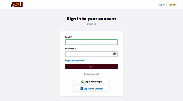 asu.riipen.com