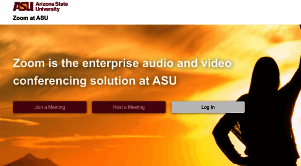 asu.zoom.us