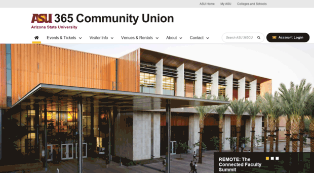 asu365communityunion.com