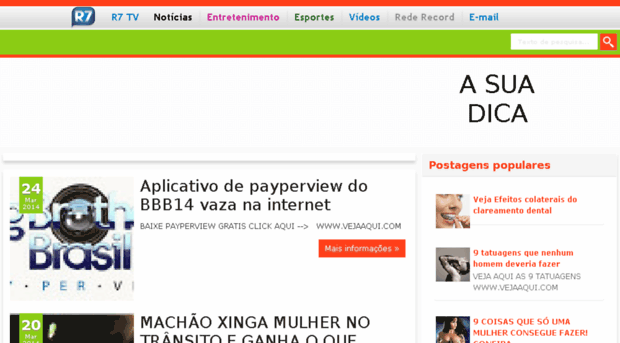 asuadica.com.br