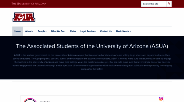 asuatoday.arizona.edu