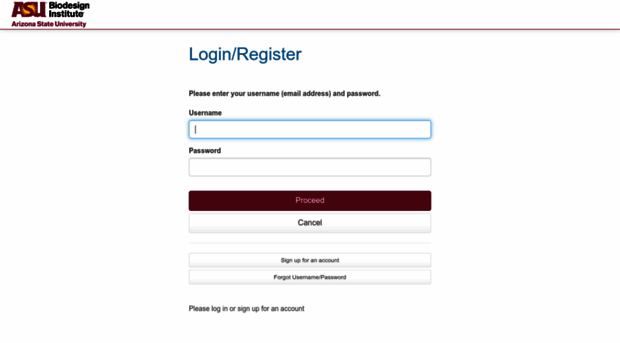 asubioempportal.pointnclick.com