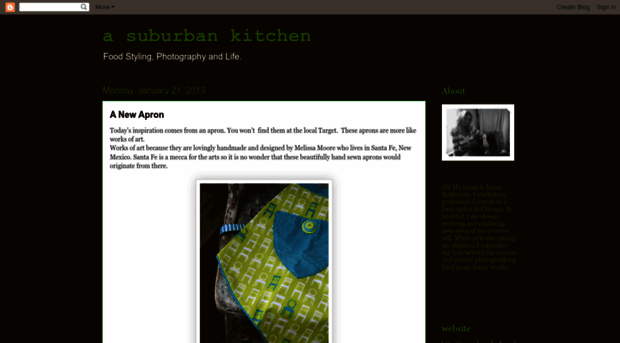 asuburbankitchen.blogspot.com