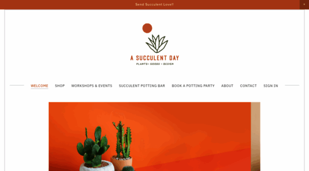 asucculentday.com