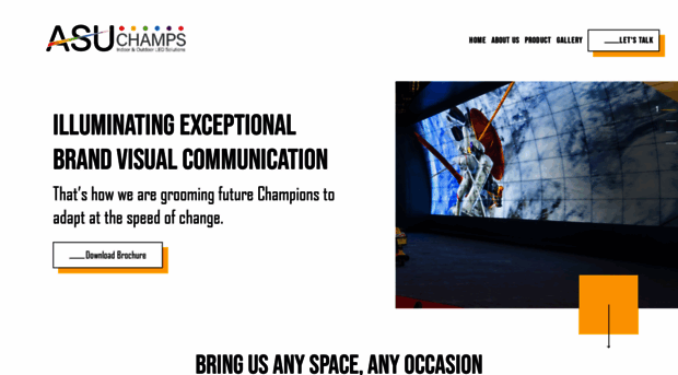 asuchamps.com