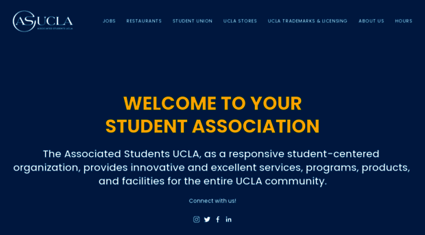 asucla.ucla.edu