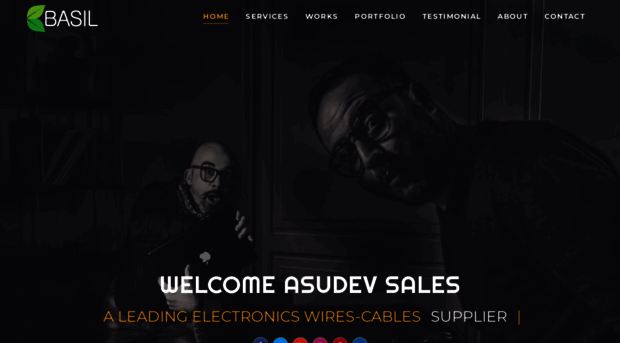 asudevsales.blogspot.in