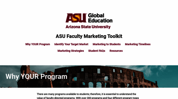 asufacultytoolkit.wordpress.com